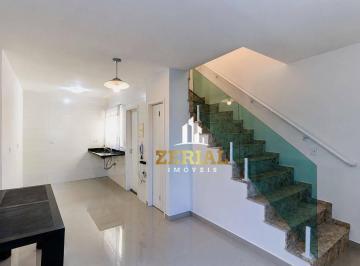 2aee22164a7f01491ed52ab5cd744c48c02eec0a · Sobrado com 2 dormitórios à venda, 75 m² por R$ 420.000,00 - Vila Bela - São Paulo/SP