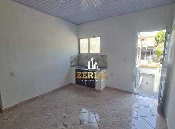 ce400a6d64fd7d1dbe50e12bf8a41060250ac366 · Kitnet com 1 dormitório para alugar, 35 m² por R$ 1.755,00/mês - Mauá - São Caetano do Sul/SP