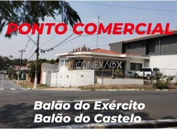 0 · casa à venda em Jardim Chapadão