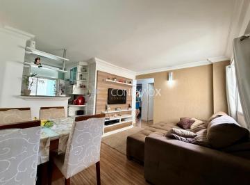 0 · apartamento à venda em São Bernardo