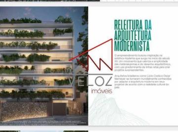 Casa · 200m² · 2 Quartos · 1 Vaga · Cobertura-À VENDA-Leblon-Rio de Janeiro-RJ