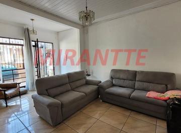 1b316b1eafe726ab3b6ebc11dc126e7c.jpg · Casa terrea de 190m² com 4 quartos