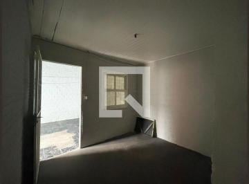 Casa · 80m² · 3 Quartos · 2 Vagas · Casa à Venda - Igará, 3 Quartos, 80 m² - Canoas