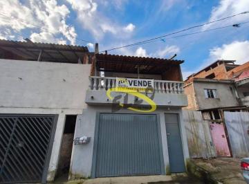 82f5fd53d222aef7a89cb9a1f9a21245f2541d5e · Casa com 3 dormitórios à venda, 155 m² por R$ 270.000,00 - Colinas de Cotia - Cotia/SP