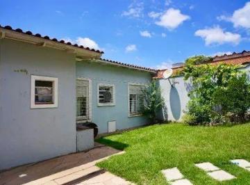 Casa · 233m² · 3 Quartos · 3 Vagas · Casa com 3 quartos com piscina 187m² à venda Zona Norte Porto Alegre