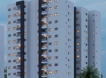 42f522cf7a4b6eabf66d4d5cd533b2d81af0e06d · Apartamento com 3 dormitórios à venda, 94 m² por R$ 576.000,00 - FAG - Cascavel/PR