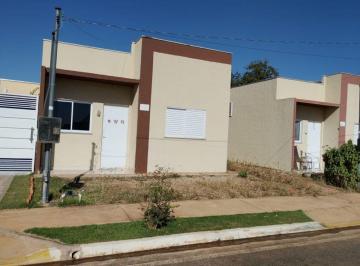 Casa de 2 quartos, Cuiabá · Condomínio Tuiuiú - Altos do Parque