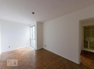 Apartamento · 44m² · 1 Quarto · Apartamento para Aluguel - Santana, 1 Quarto, 44 m² - Porto Alegre