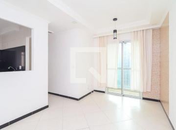 Apartamento · 48m² · 2 Quartos · 1 Vaga · Apartamento para Aluguel - Cidade Lider, 2 Quartos, 48 m² - São Paulo