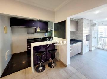 09a9718affbce4c4ac682d0e5ae04b6feed60bf2 · Apartamento com 2 dormitórios à venda, 72 m² por R$ 800.000,00 - Jardim Ana Maria - Jundiaí/SP