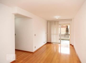 Apartamento · 56m² · 2 Quartos · 1 Vaga · Apartamento à Venda - Méier, 2 Quartos,  56 m² - Rio de Janeiro