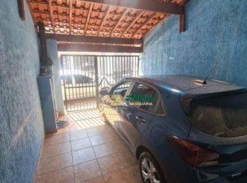 02dc9eebc87951fbe1f571694bcce69fbc457ed8 · Sobrado com 2 dormitórios, 90 m² - venda por R$ 560.000,00 ou aluguel por R$ 2.800,00/mês - Jardim C