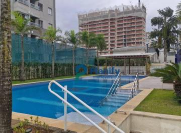 7955f9617d39b807ee9e9239b2ff5ec911487a8c · Apartamento com 2 dormitórios à venda, 92 m² por R$ 1.550,00 - Vila Romana - São Paulo/SP