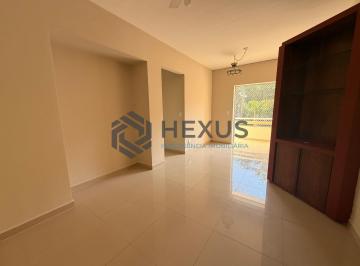 Foto · Apartamento com varanda a 500m da praia na região da Vila Júlia na Enseada, Guar