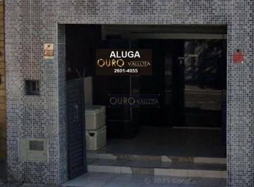 1013ac6161381c11dddacb673efe4e86d486f250 · Salão para alugar, 174 m² por R$ 6.000,00/mês - Mooca - São Paulo/SP