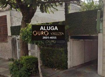 939ec98f052afac5f9fb1f5e93a6226e79e81ebb · Prédio para alugar, 420 m² por R$ 16.880,02/mês - Alto da Mooca - São Paulo/SP