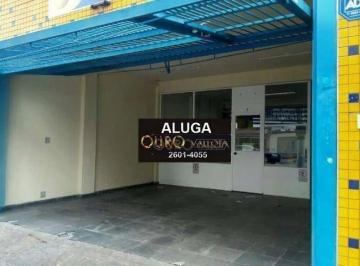 4225ef92e6c1ba051f628ac244c8aaeeb19bfb82 · Prédio para alugar, 500 m² por R$ 15.704,27/mês - Ipiranga - São Paulo/SP