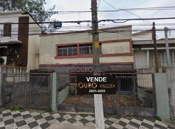 6aa5cec05a80e75c10f0c8dcb8df32db95b64e72 · Sobrado com 7 dormitórios à venda, 550 m² por R$ 850.000,00 - Ipiranga - São Paulo/SP