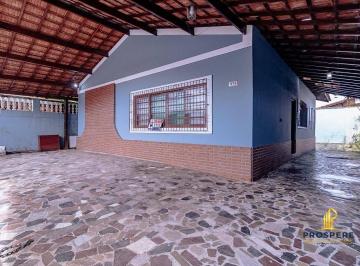 949c1677312b6961dc4df8c9c1b13161759af4dc · Casa com 4 dormitórios à venda, 178 m² por R$ 635.000,00 - Vilamar - Praia Grande/SP