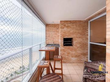 fd43d4fc5e7419cae59b09ca17ad6026403045ce · Apartamento com 2 dormitórios para alugar, 75 m² por R$ 4.800,00/mês - Mirim - Praia Grande/SP