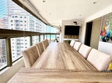 7231c21f0ecef3264e10e87de88787feda694936 · Apartamento com 3 dormitórios, 191 m² - venda por R$ 2.500.000,00 ou aluguel por R$ 10.000,00/mês - 
