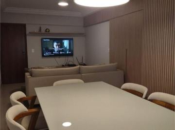 b5e075493a6a92f489780d5cd0aa0d35cf709826 · Cobertura com 4 dormitórios à venda, 171 m² por R$ 1.900.000,00 - Boqueirão - Santos/SP