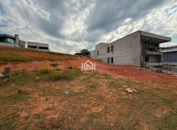 terreno a venda no condominio vintage arte de morar · Terreno à venda - na Vila Real do Moinho Velho