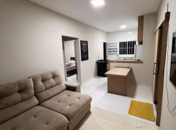Casa de 2 quartos, Cuiabá · Casa Residencial no bairro Residencial Altos do Parque I em Cuiabá-MT