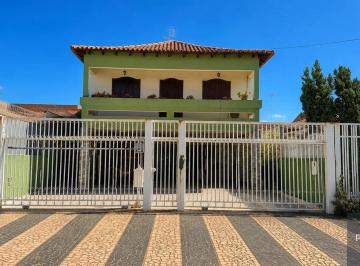 6F44E0F8-EA07-4D1C-B5DE-341D406057DF · Casa à venda - em Taguatinga Norte