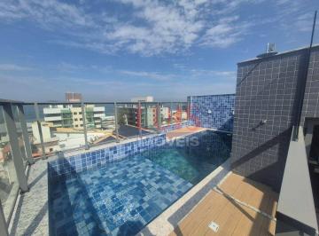 6aee8d593c66c460178ced89e06764c59a960278 · Apartamento com 1 dormitório para alugar, por R$ 4.995/mês - Piratininga - Niterói/RJ