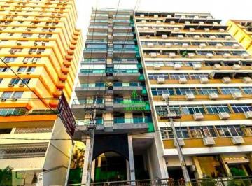 dbf6b3fdec9c96110ca65b098a222a56125414b4 · Apartamento com 2 dormitórios à venda, 92 m² por R$ 740.000,00 - Ingá - Niterói/RJ