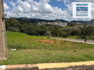 df28311fedca921bde6b0bc595e69f950de87cde · Terreno à venda, 372 m² por R$ 350.000,00 - Condomínio Parque Imperador - Bragança Paulista/SP