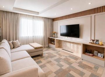 Apartamento · 1632m² · 3 Quartos · 2 Vagas · Cobertura Duplex Mobiliada à Venda Marechal Rondon Canoas Villa Felicita