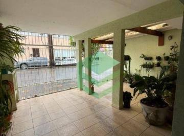 2492a6989b1a44d2aaa09c4335bc4b23a2f36411 · Sobrado com 2 dormitórios à venda, 110 m² por R$ 450.000,00 - Assunção - São Bernardo do Campo/SP
