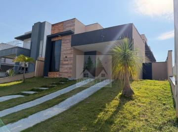 28ddaf41c8e0f01097e912849e90266a81c518ce · Sobrado com 3 dormitórios à venda, 151 m² por R$ 1.699.000 - Ibi Aram II - Itupeva/SP