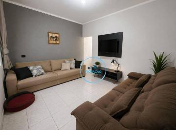 3707e9c3504b2e98dd0344424fdaf732801ecc4f · (CA-959) Casa com 2 dormitórios à venda, 67 m² por R$ 320.000 - Recanto das Águas - São Pedro/SP