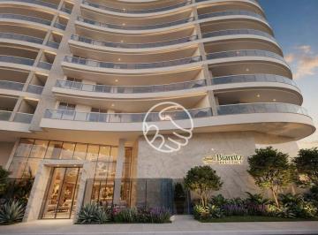 aa8dfe7e8974928c6483b6b247fd1264e7183533 · Apartamento novo de alto padrão com 4 suítes e vista para o mar de Peracanga