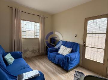 Imagem 1 · Casa para venda em Jardim Alvorada, São Sebastião do Paraíso