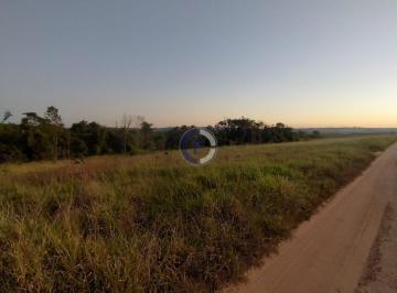 Imagem 1 · Sítio para venda em Centro, São Sebastião do Paraíso