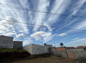 Imagem 1 · Terreno para venda em São Sebastião do Paraíso