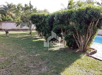 Imagem 1 · Sítio para venda em Caluge, Itaboraí