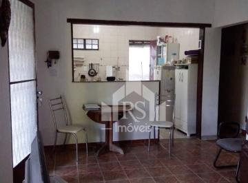 Imagem 1 · Sítio para venda em Caluge, Itaboraí