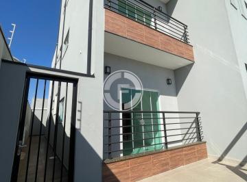 Imagem 1 · Apartamento para venda em São Sebastião do Paraíso