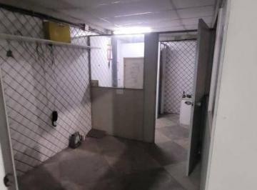 Imagem 1 · Depósito-Galpão-Armazém para aluguel em Ponto Chic, Nova Igu