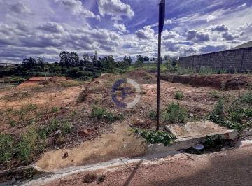 Imagem 1 · Terreno para venda em São Sebastião do Paraíso