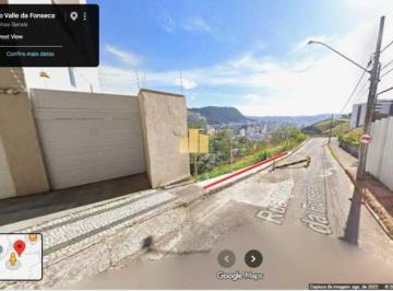 Imagem 1 · Terreno para venda em Teixeiras, Juiz de Fora