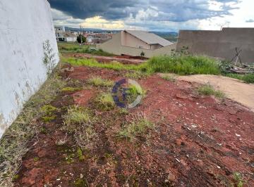 Imagem 1 · Terreno para venda em São Sebastião do Paraíso
