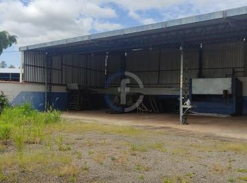 Imagem 1 · Prédio Inteiro para venda em Vila Operária, São Sebastião do