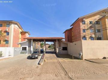 Imagem 1 · Apartamento para venda em Floresta, Porto Velho