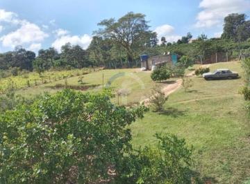 Imagem 1 · Sítio para venda em São Sebastião do Paraíso